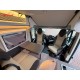 Weinsberg Carabus 600 DQ - 2023