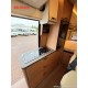 Weinsberg Carabus 600 DQ - 2023