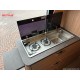 Weinsberg Carabus 600 DQ - 2023