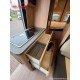 Weinsberg Carabus 600 DQ - 2023