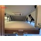 Weinsberg Carabus 600 DQ - 2023