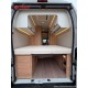 Weinsberg Carabus 600 DQ - 2023