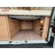 Weinsberg Carabus 600 DQ - 2023