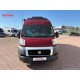 Adria Twin - 2008