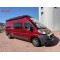 Adria Twin - 2008