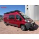 Adria Twin - 2008