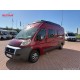 Adria Twin - 2008