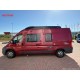 Adria Twin - 2008