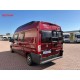 Adria Twin - 2008