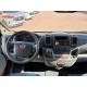 Adria Twin - 2008