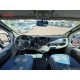 Adria Twin - 2008