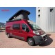 Adria Twin - 2008