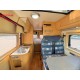 Adria Twin - 2008