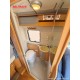 Adria Twin - 2008