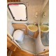 Adria Twin - 2008
