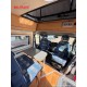 Adria Twin - 2008