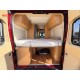 Adria Twin - 2008