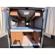 Weinsberg Carabus 601 MQ - 2011