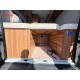 Weinsberg Carabus 601 MQ - 2011