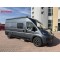 Dreamer Select D55 Saphir - 2025