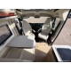 Dreamer Select D55 Saphir - 2025