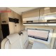 Dreamer Select D55 Saphir - 2025