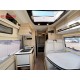 Dreamer Select D55 Saphir - 2025