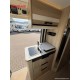 Dreamer Select D55 Saphir - 2025