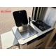 Dreamer Select D55 Saphir - 2025