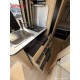 Dreamer Select D55 Saphir - 2025