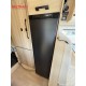 Dreamer Select D55 Saphir - 2025