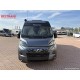 Dreamer Select D55 Saphir - 2025