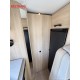 Dreamer Select D55 Saphir - 2025