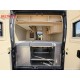 Dreamer Select D55 Saphir - 2025