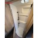 Dreamer Select D55 Saphir - 2025 | Conto vendita