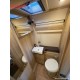 Dreamer Select D55 Saphir - 2025 | Conto vendita