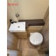 Dreamer Select D55 Saphir - 2025 | Conto vendita