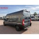 Dreamer Select D55 Saphir - 2025