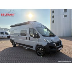 Knaus Boxstar 600 MQ - 2023