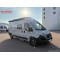 Knaus Boxstar 600 MQ - 2023
