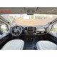 Knaus Boxstar 600 MQ - 2023
