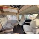Knaus Boxstar 600 MQ - 2023