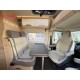 Knaus Boxstar 600 MQ - 2023