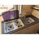 Knaus Boxstar 600 MQ - 2023