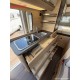 Knaus Boxstar 600 MQ - 2023