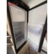 Knaus Boxstar 600 MQ - 2023
