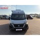 Knaus Boxstar 600 MQ - 2023