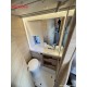 Knaus Boxstar 600 MQ - 2023