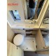 Knaus Boxstar 600 MQ - 2023