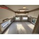 Knaus Boxstar 600 MQ - 2023